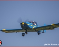 TSR Watermark - 0406